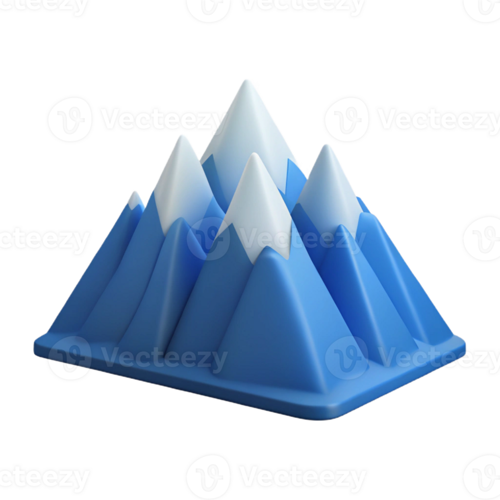 majestic sought-after A symmetrical gift icon. Scalable, clean lines, flat color with Scalable Design. png