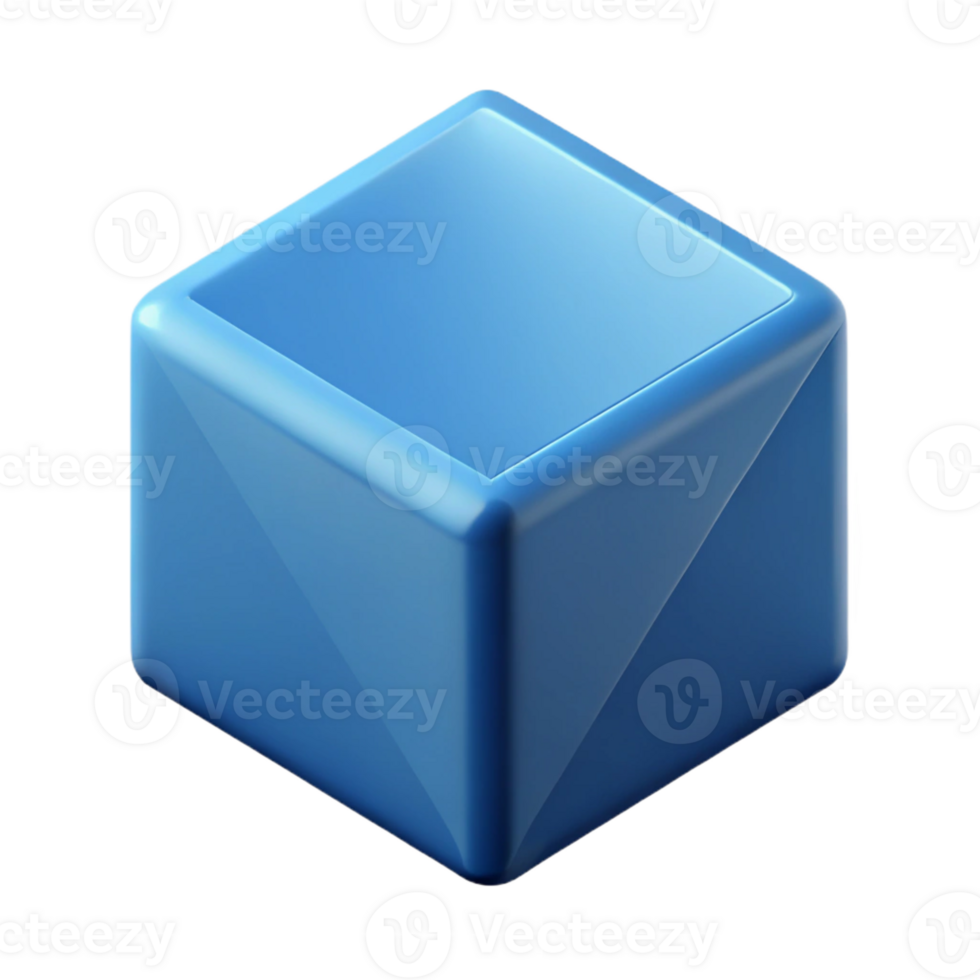 magnificent whimsical minimalist Geometric arrangement of rectangles. Solid colors, scalable design. Single-weight stroke with Scalable Design. handcrafted png