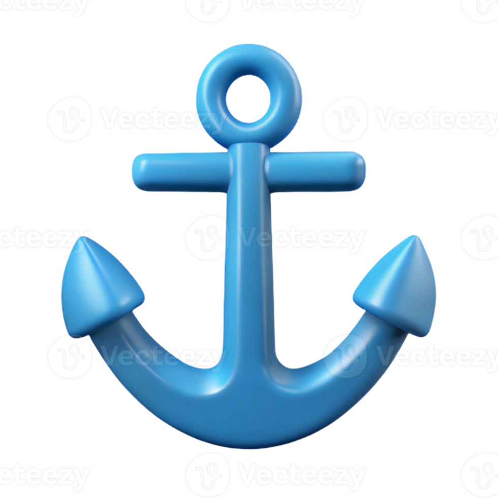 standout gothic Symmetrical lock icon with a single-weight stroke, flat gold color, with Scalable Design. 8K png