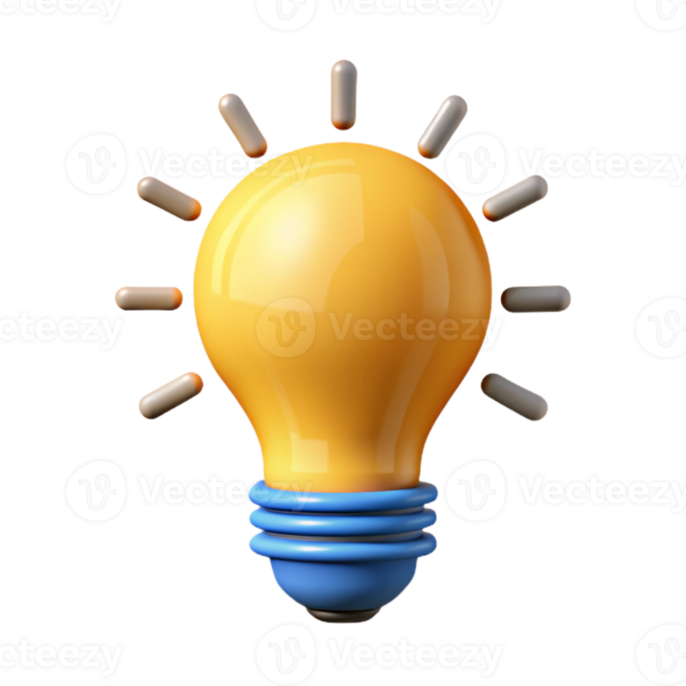 impressive exemplary Abstract location pin icon. Crisp edges, single-weight stroke, flat color with Scalable Design. png