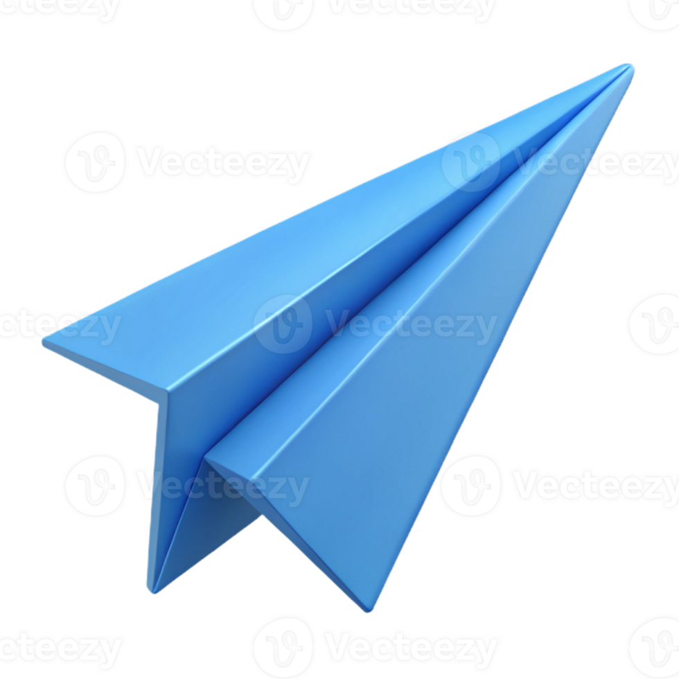 mesmerizing gothic Download arrow icon. Clean lines, flat color, scalable. Minimal design with Scalable Design. expertly shot png