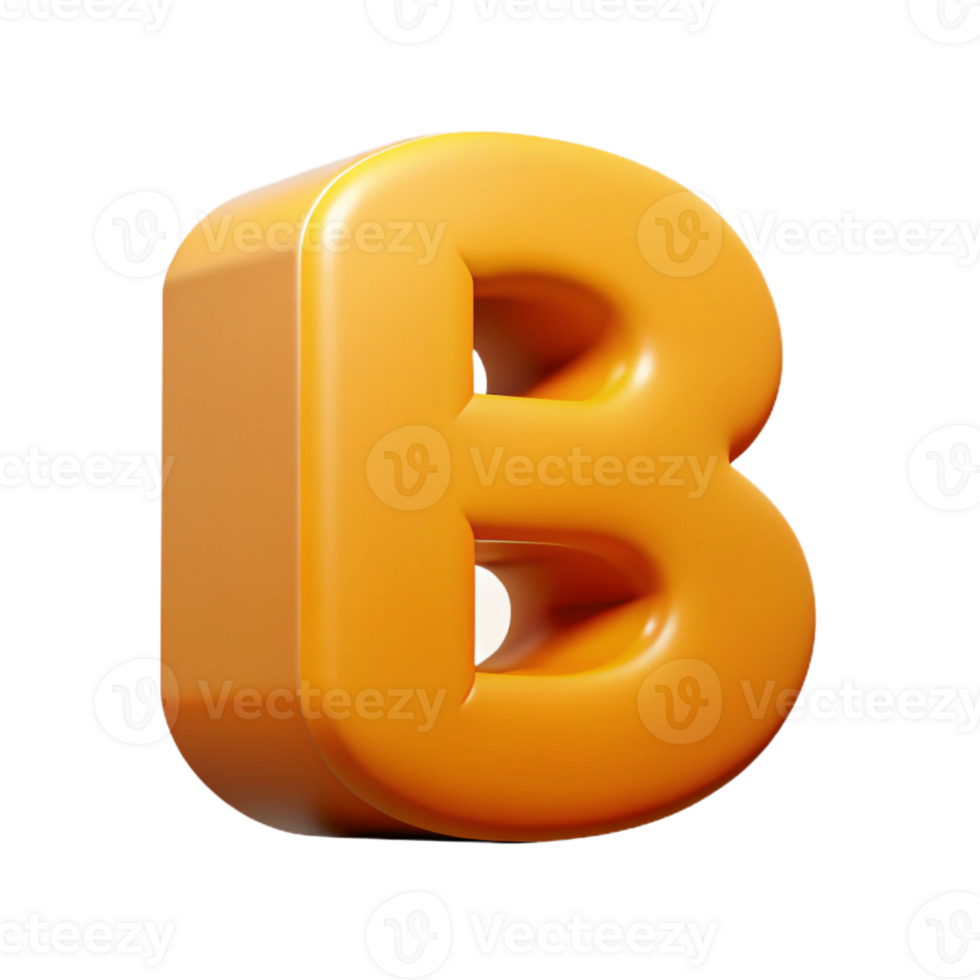 striking victorian Scalable, geometric Y with a single-weight stroke. Clean lines with Scalable Design. detailed png