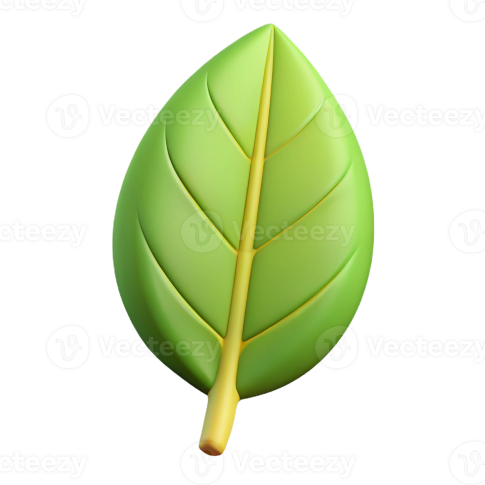 immaculate classic A symmetrical camera icon. Scalable, clean lines, flat color with Scalable Design. detailed png