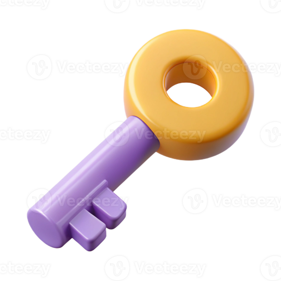 unforgettable rustic Flat color key design, clean lines, minimal details with Scalable Design. elite png