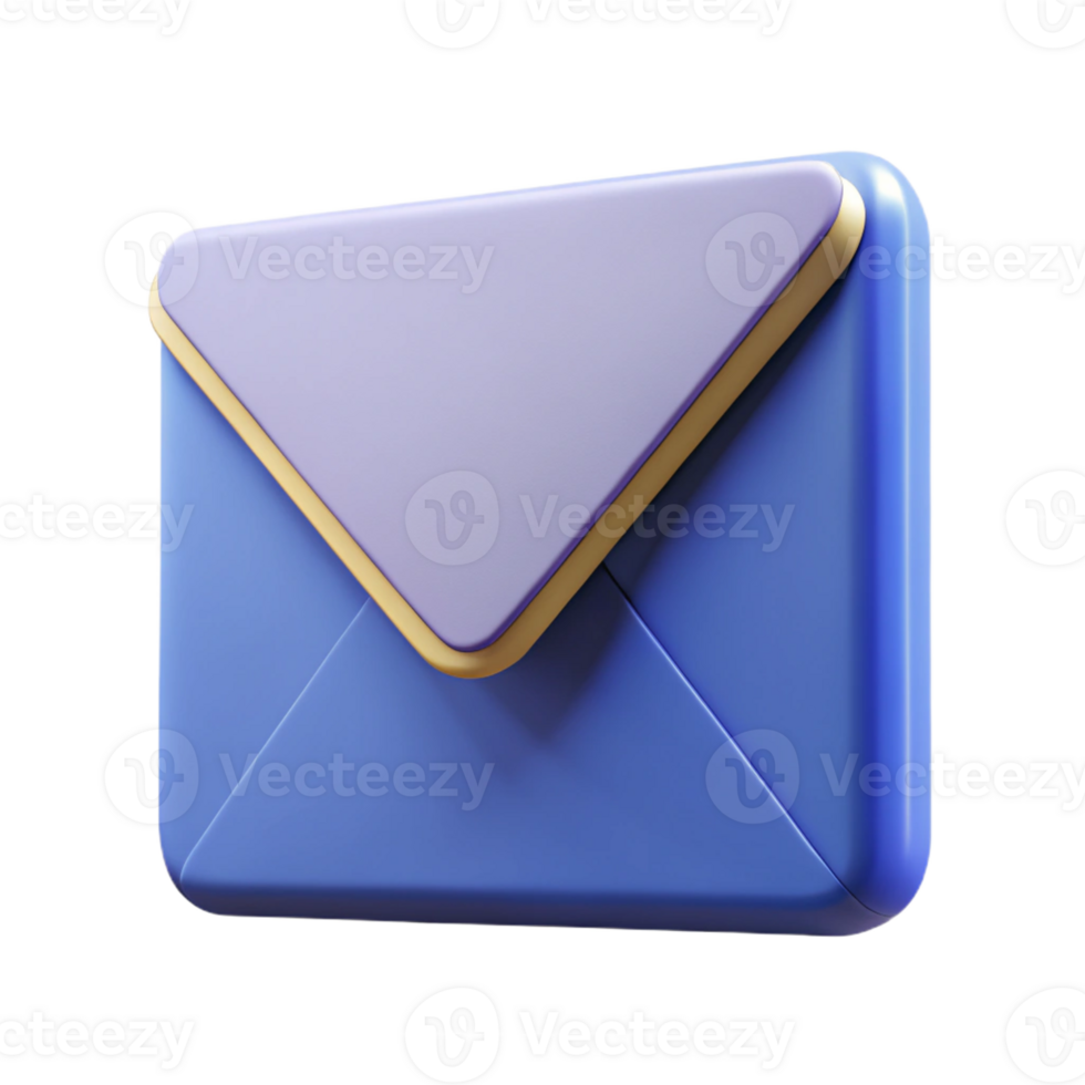mesmerizing distinctive A symmetrical flag icon. Single-weight stroke, scalable design, flat color with Scalable Design. png
