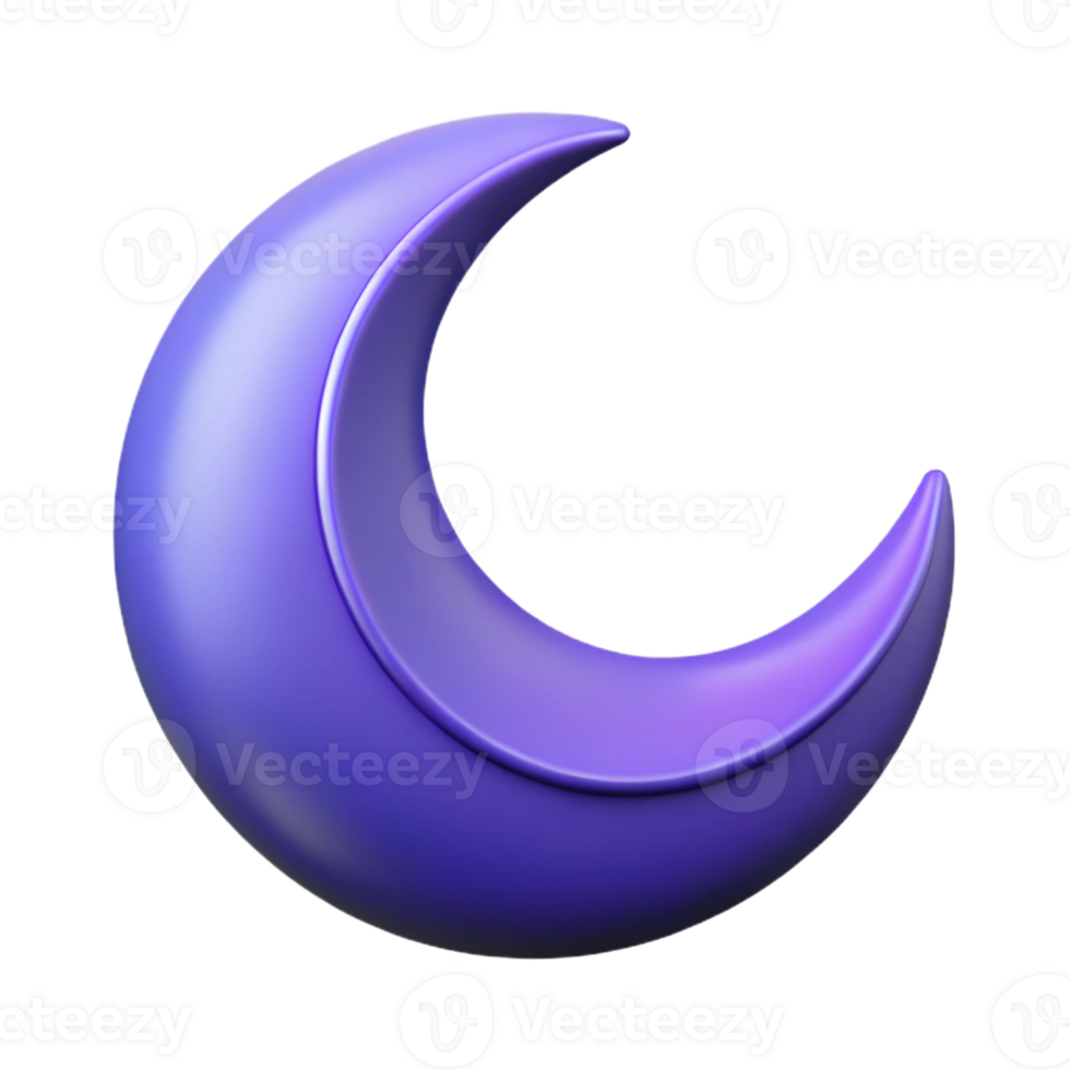remarkable modern Circular badge with a radiating sunburst. Flat color, symmetrical, clean lines with Scalable Design. high resolution png