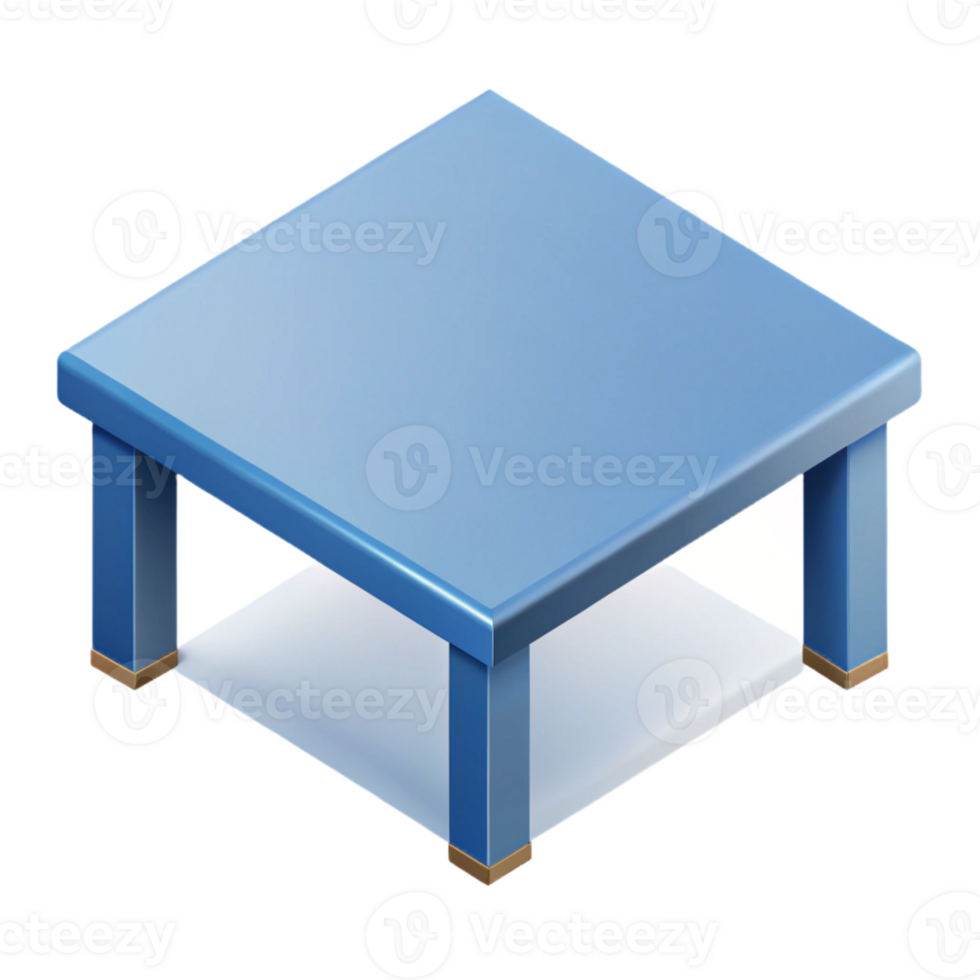 intense alluring Bell character with a rounded top and clapper. Scalable, crisp edges, flat color with Scalable Design. luxury png