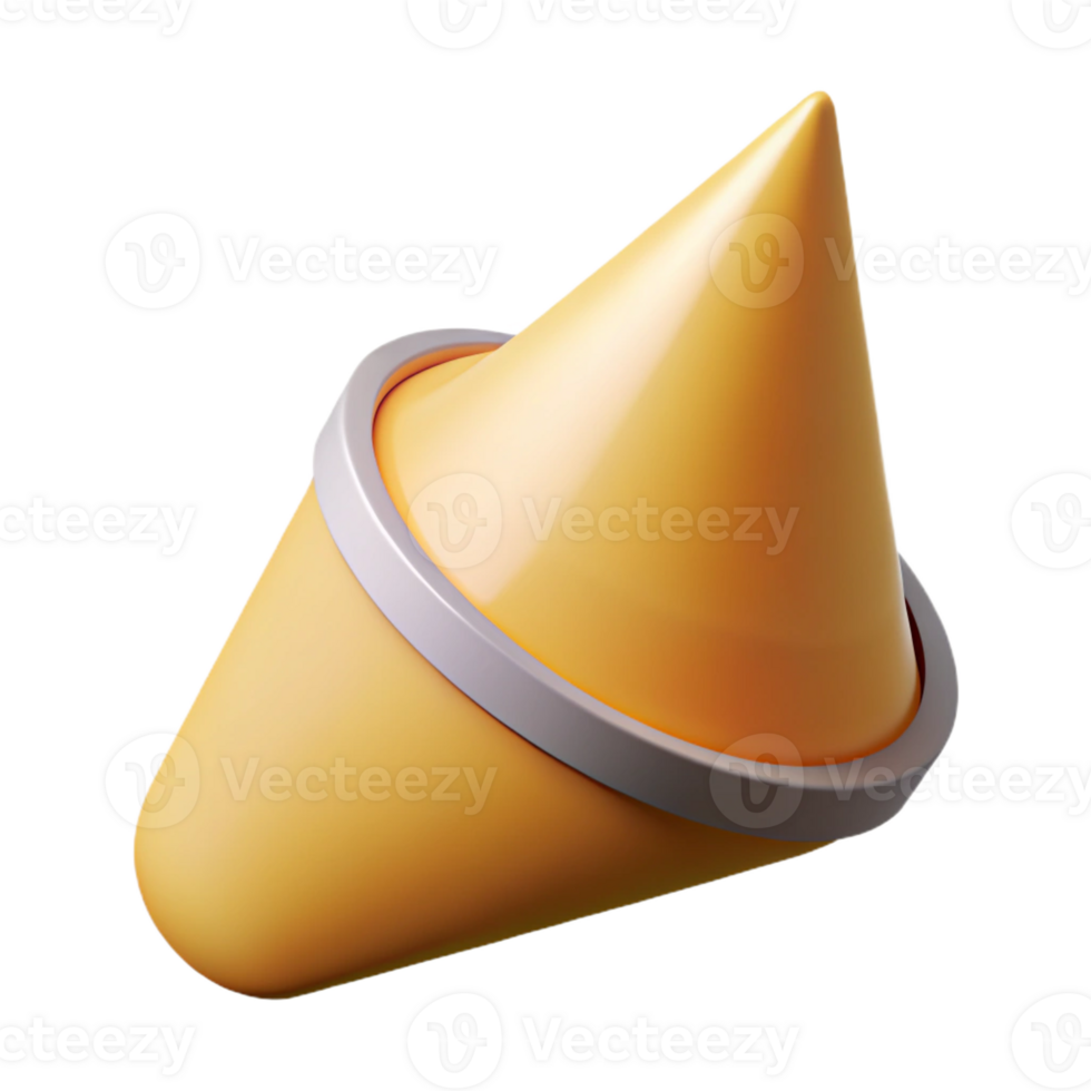 stunning romantic avant-garde Minimal camera icon, crisp edges, flat black, single-weight stroke with Scalable Design. authentic png