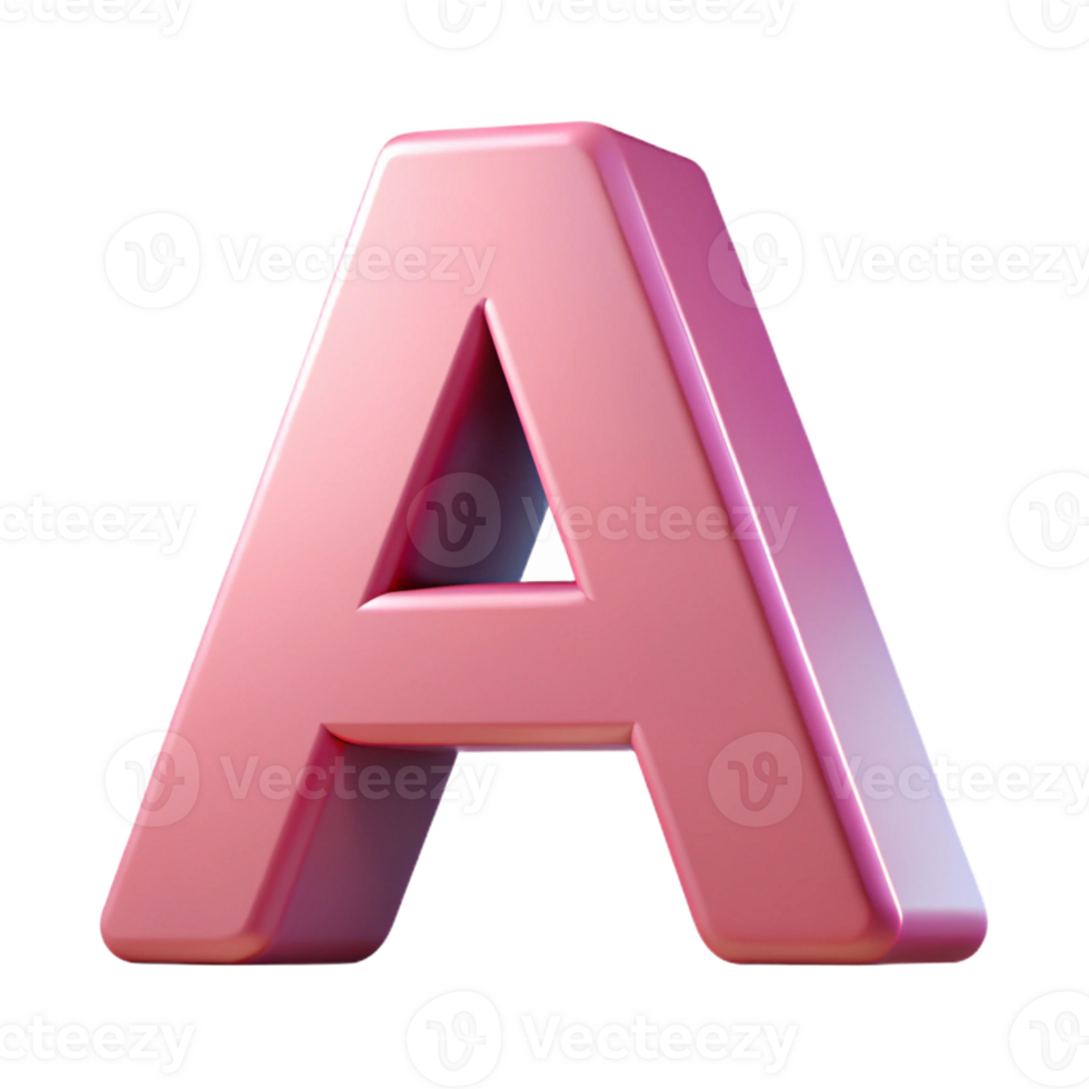 mesmerizing rustic Stylized letter A with sharp edges. Minimal, flat color, with Scalable Design. refined png