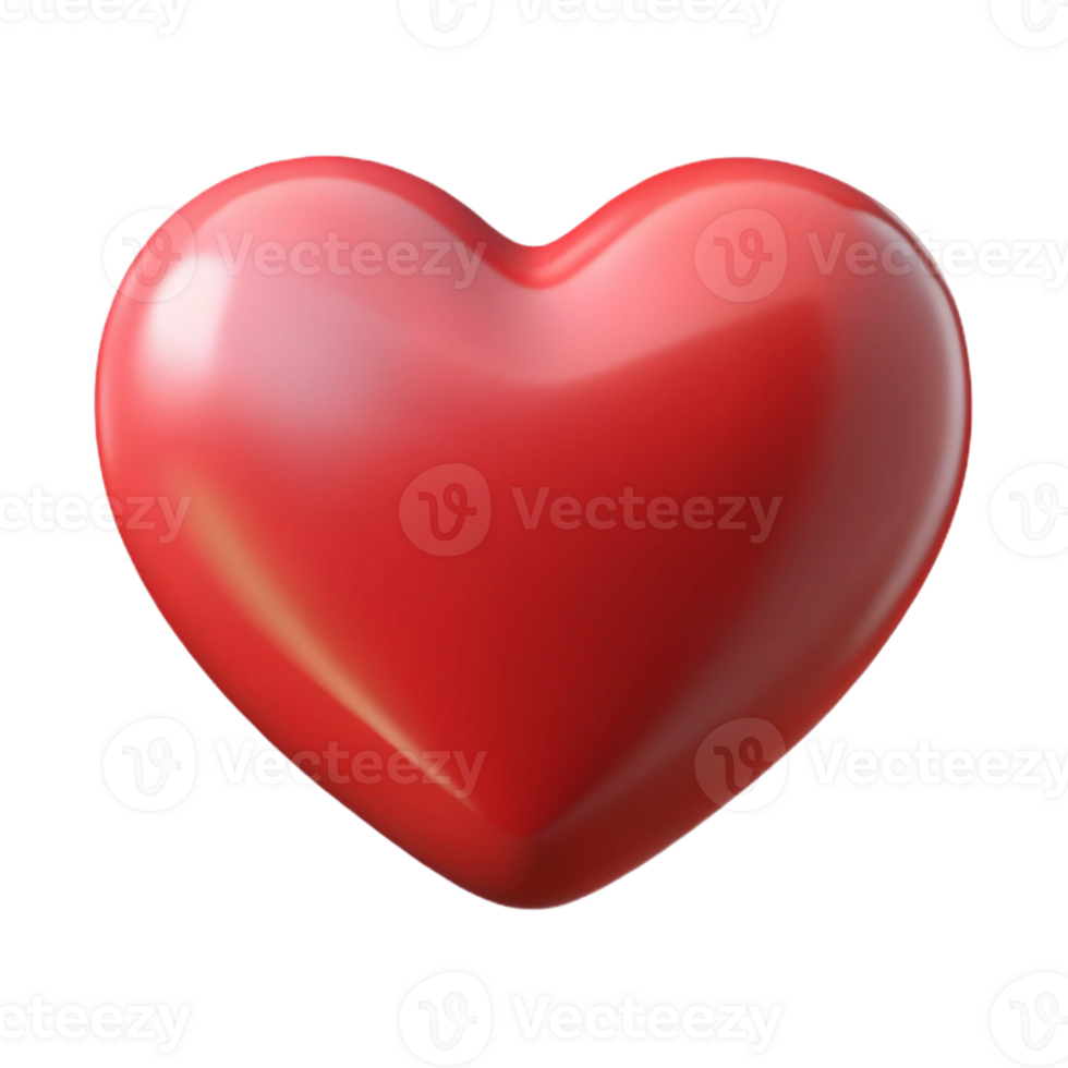 beautiful passionate modern Minimal, scalable DESIGN with a pencil icon. Crisp edges with Scalable Design. ultra HD png