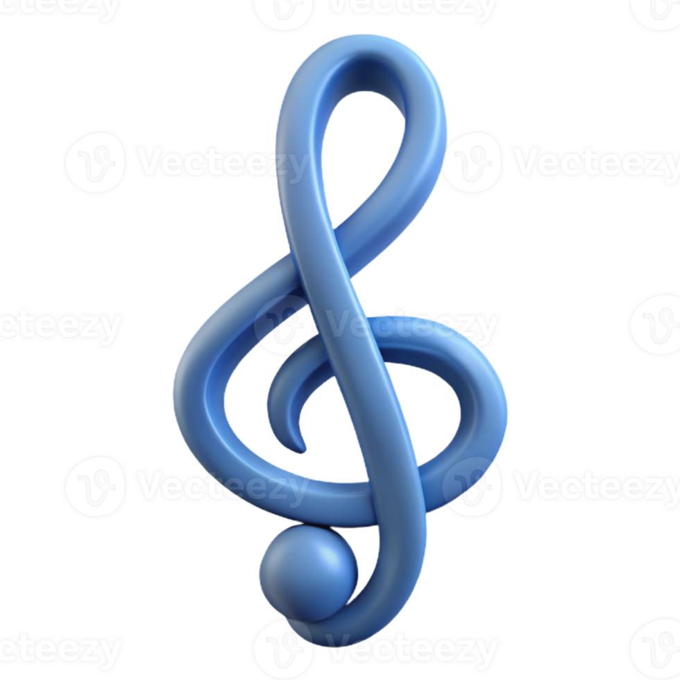 dynamic spectacular Scalable, geometric K constructed from straight lines. Crisp edges, flat color with Scalable Design. fine detail png