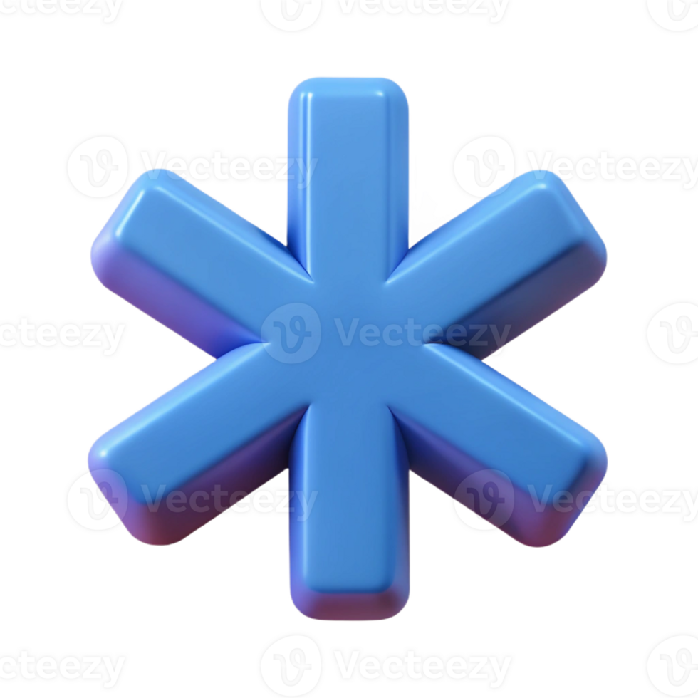 timeless rustic Single music note with crisp edges and single-weight stroke. Flat color with Scalable Design. professional png