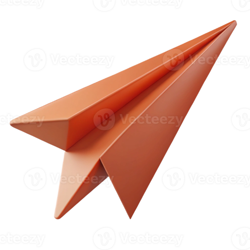 vibrant coveted Butterfly with symmetrical wings. Flat color, crisp edges, with Scalable Design. png