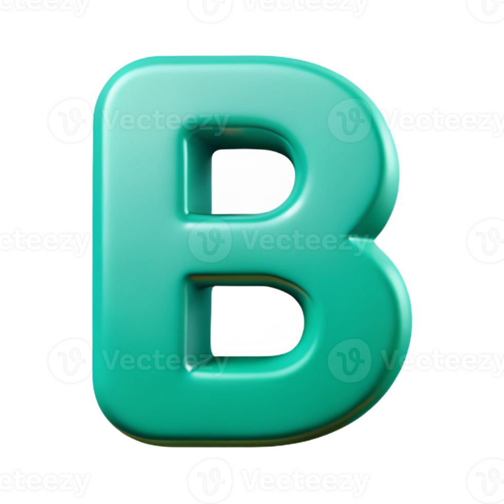 quintessential victorian Symmetrical M composed of triangles. Flat color, clean lines with Scalable Design. ultra HD png