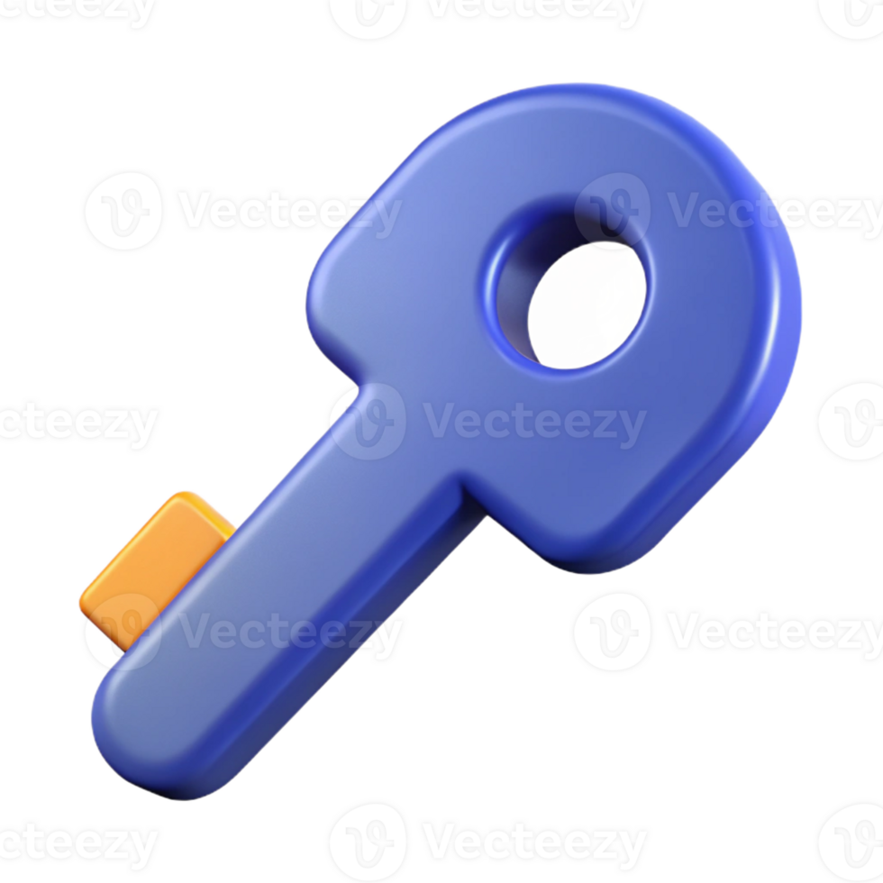 mysterious impressive Clean lines forming a simple pencil. Flat color, with Scalable Design. 8K png