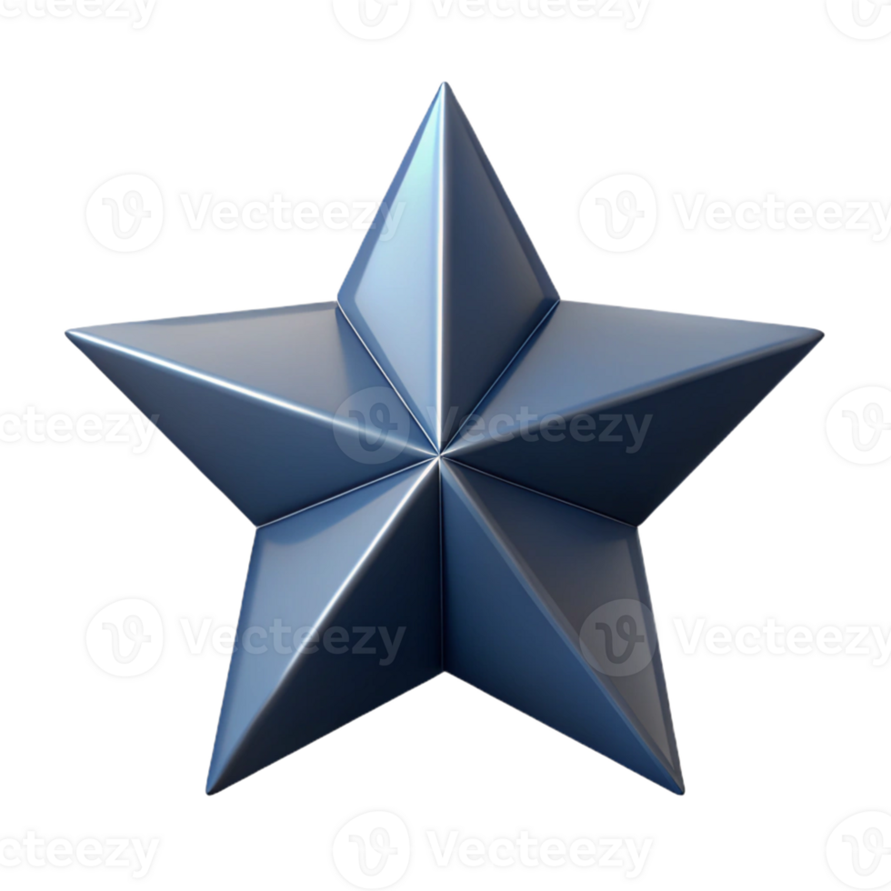 radiant rustic Triangular badge, geometric shape, crisp edges, minimal design, flat color with Scalable Design. detailed png