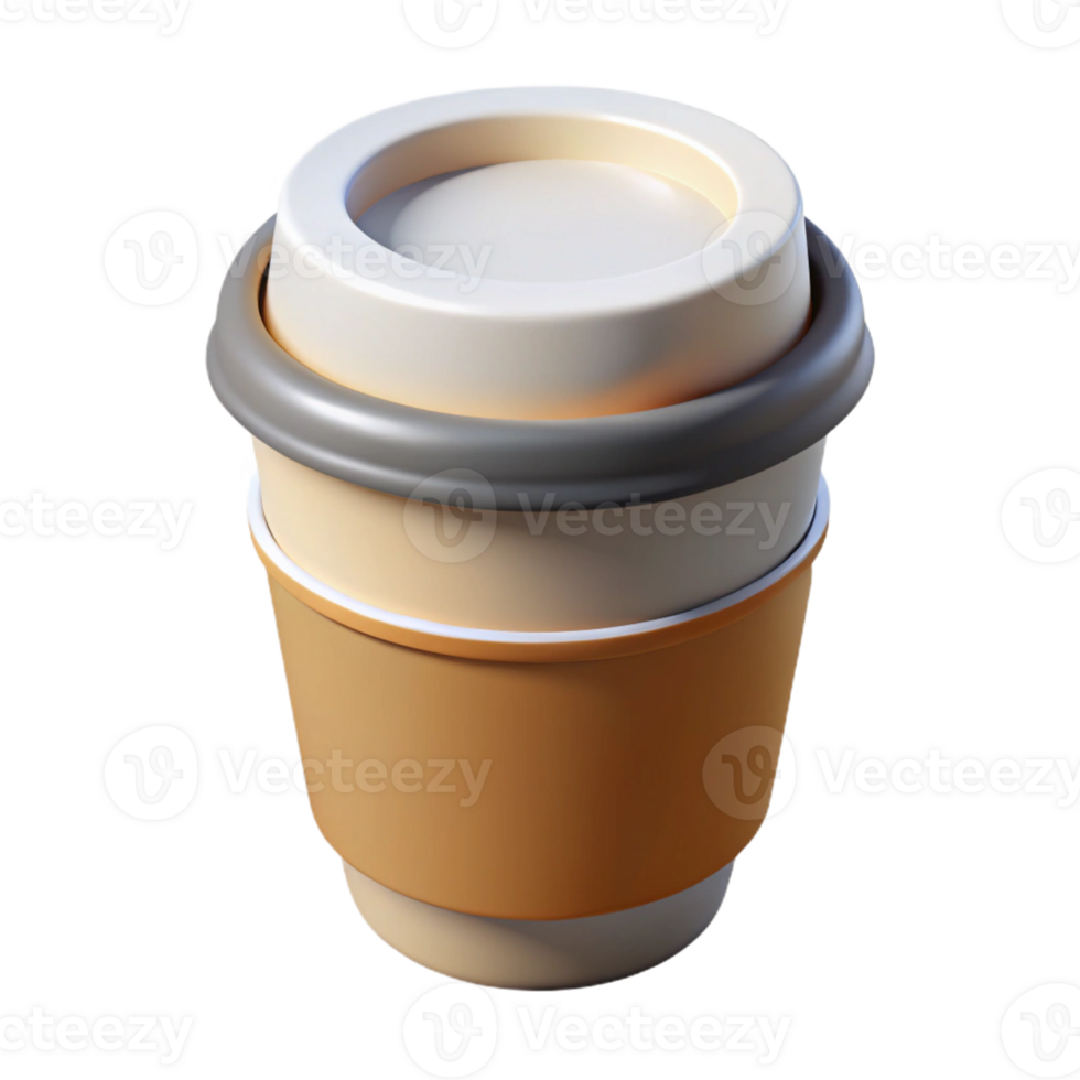 majestic rare Minimalist representation of a coffee cup. Clean lines, flat color, single-weight stroke with Scalable Design. png