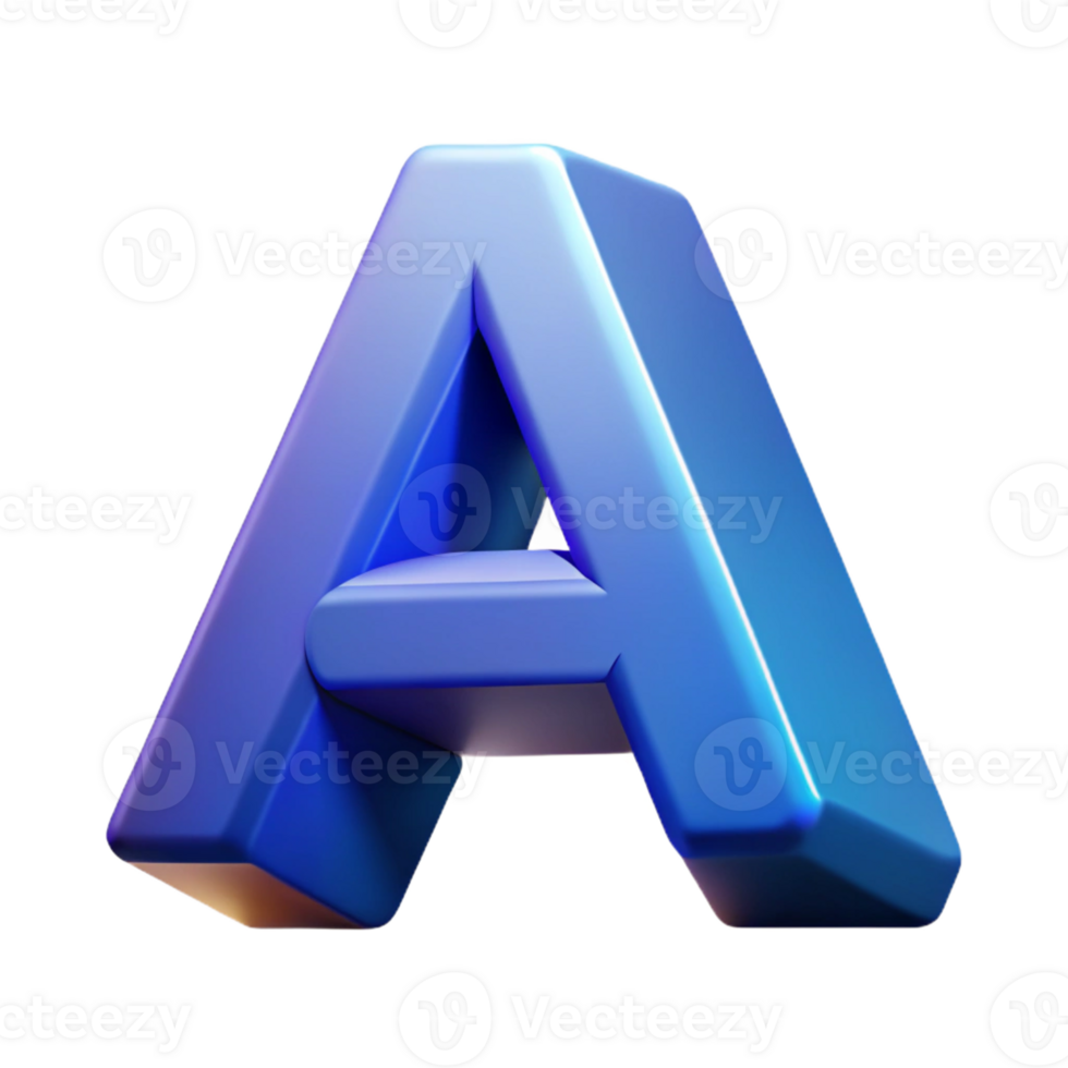 captivating art deco A stylized letter A with geometric shapes. Crisp edges, flat color, single-weight stroke with Scalable Design. 4K png
