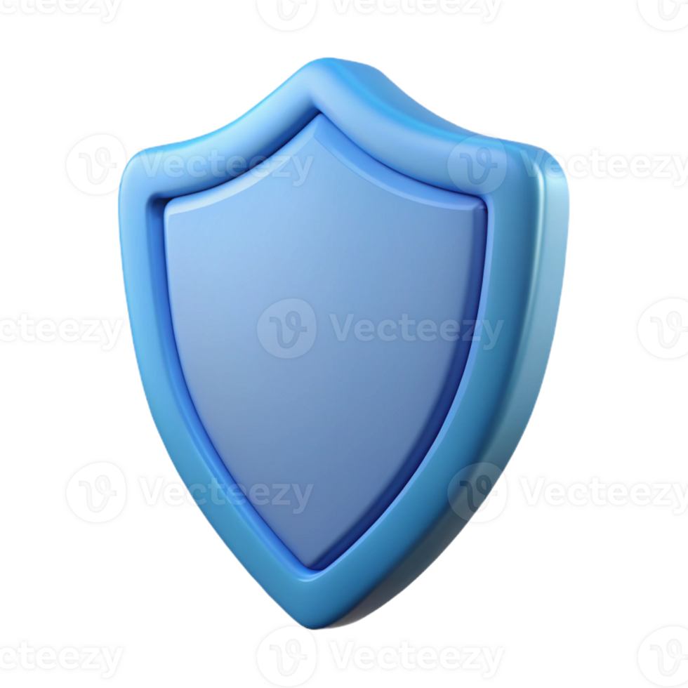 mesmerizing urban Shield badge, crisp edges, minimal, flat color, with Scalable Design. 8K png