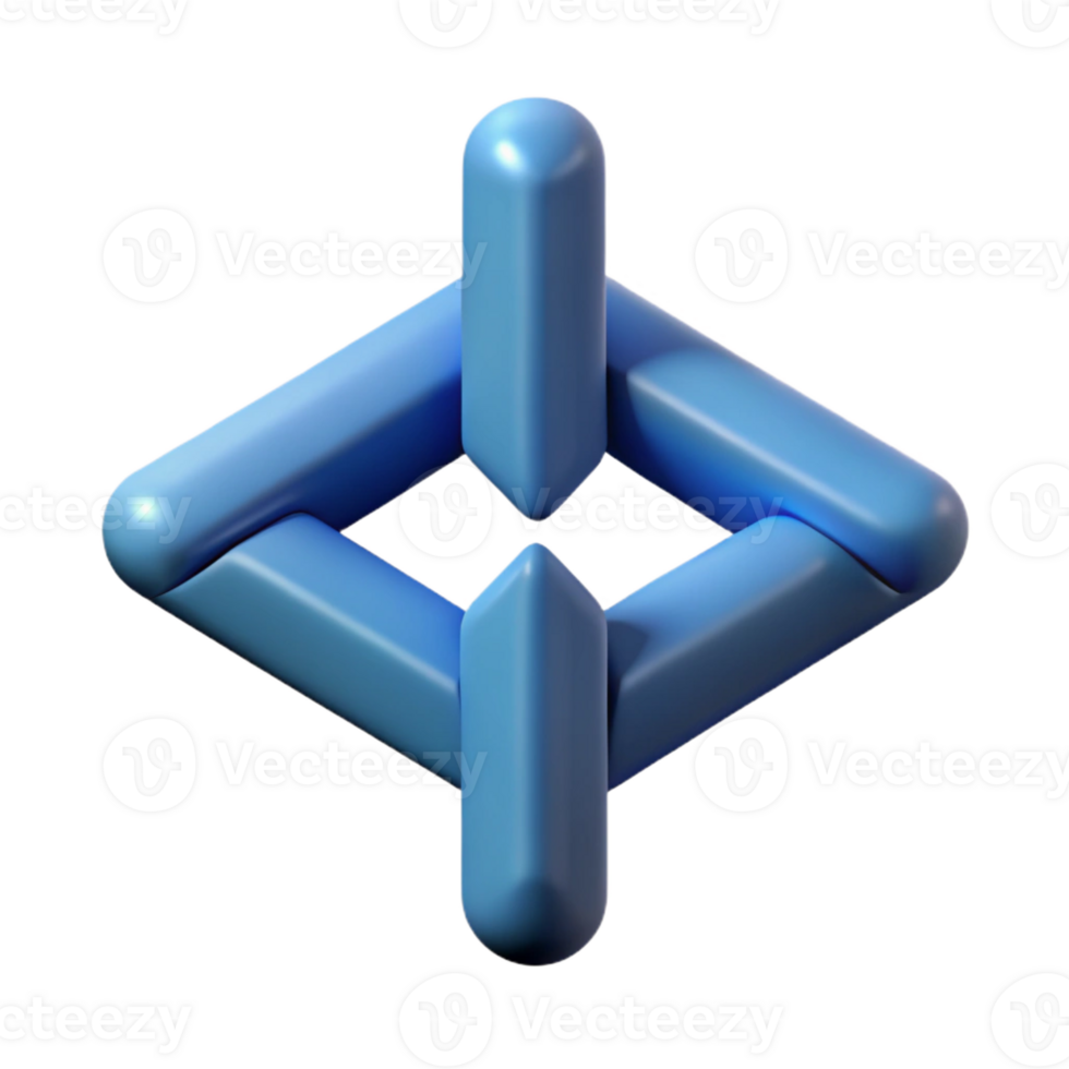 romantic mesmerizing Symmetrical divide symbol. Crisp edges, solid color, with Scalable Design. masterfully captured png