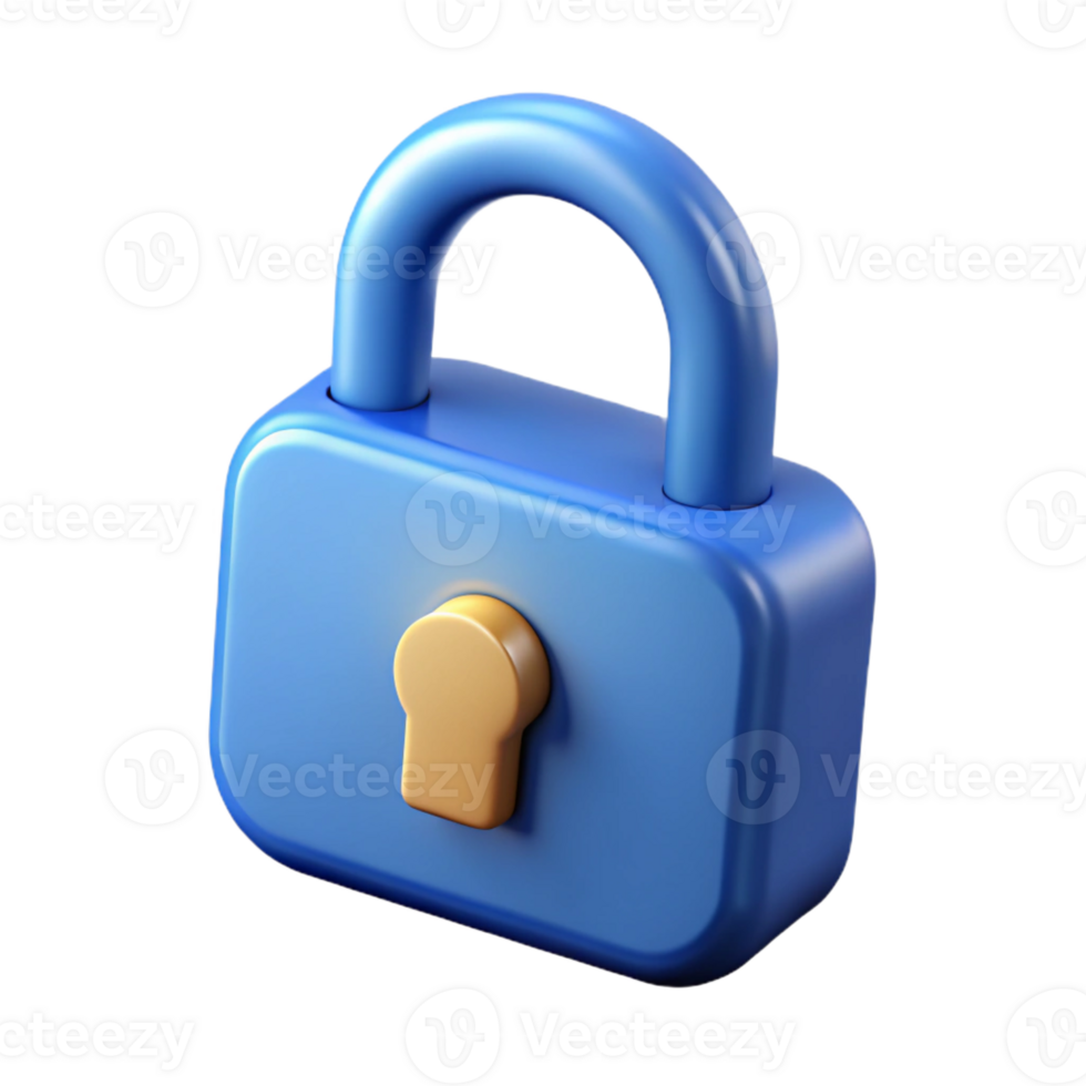 deslumbrante negrito abstrato geométrico triângulo ícone. peso único AVC, fresco arestas, com escalável Projeto. elite png