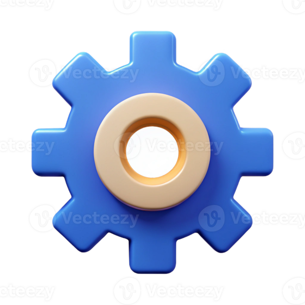 notable bohemian A flat color settings icon. Clean lines, scalable, symmetrical with Scalable Design. masterfully captured png