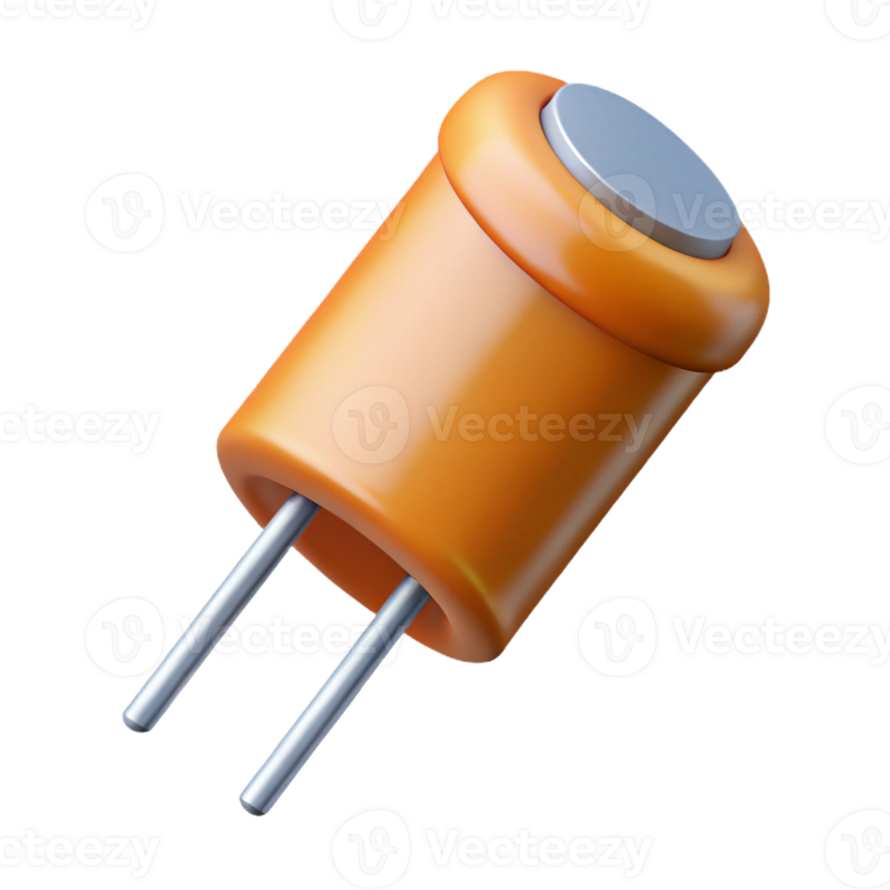 mysterious immaculate Single-weight stroke outline of a lightbulb. Clean lines, flat color with Scalable Design. crisp png