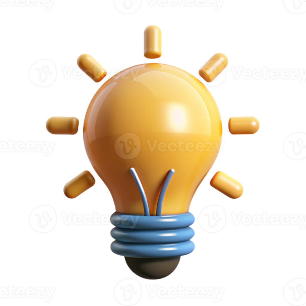 wonderful peaceful traditional Scalable dog icon, simplified shape, flat brown color, single-weight stroke with Scalable Design. 8K png