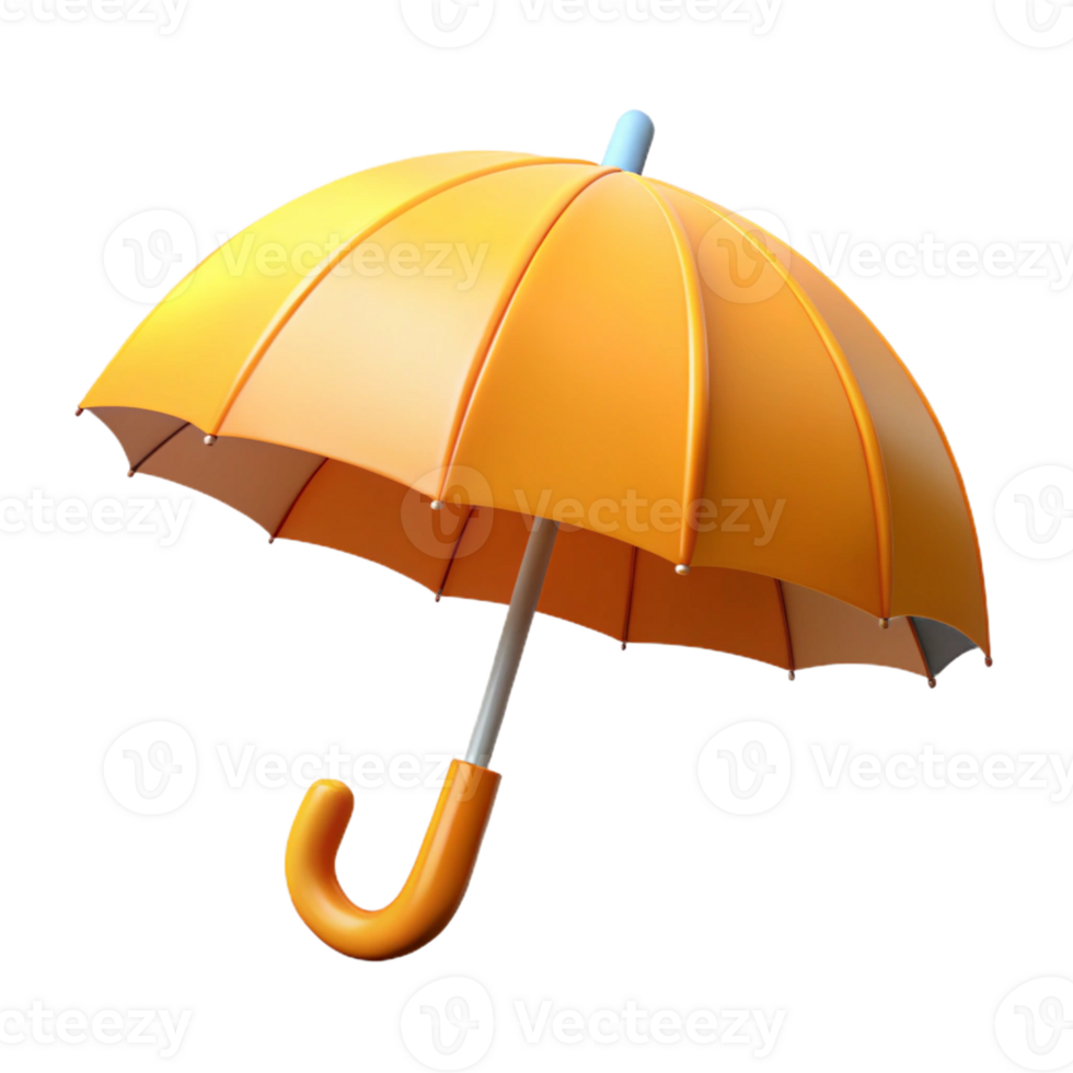 stunning victorian Clean lines, flat color umbrella. Scalable design, crisp edges with Scalable Design. refined png