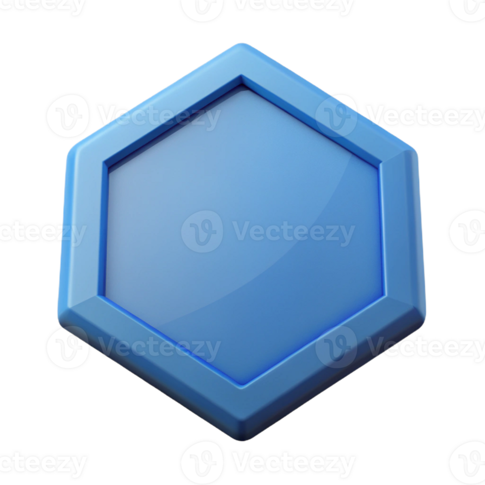 striking exemplary Square-shaped robot with circular eyes. Minimal, crisp edges, with Scalable Design. png