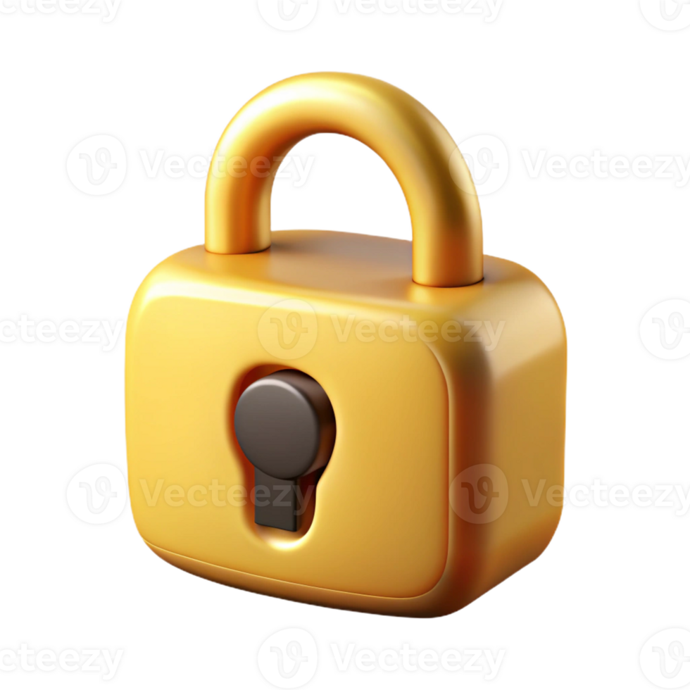 whimsical alluring Geometric pattern of interlocking hexagons. Crisp edges, flat color, with Scalable Design. genuine png