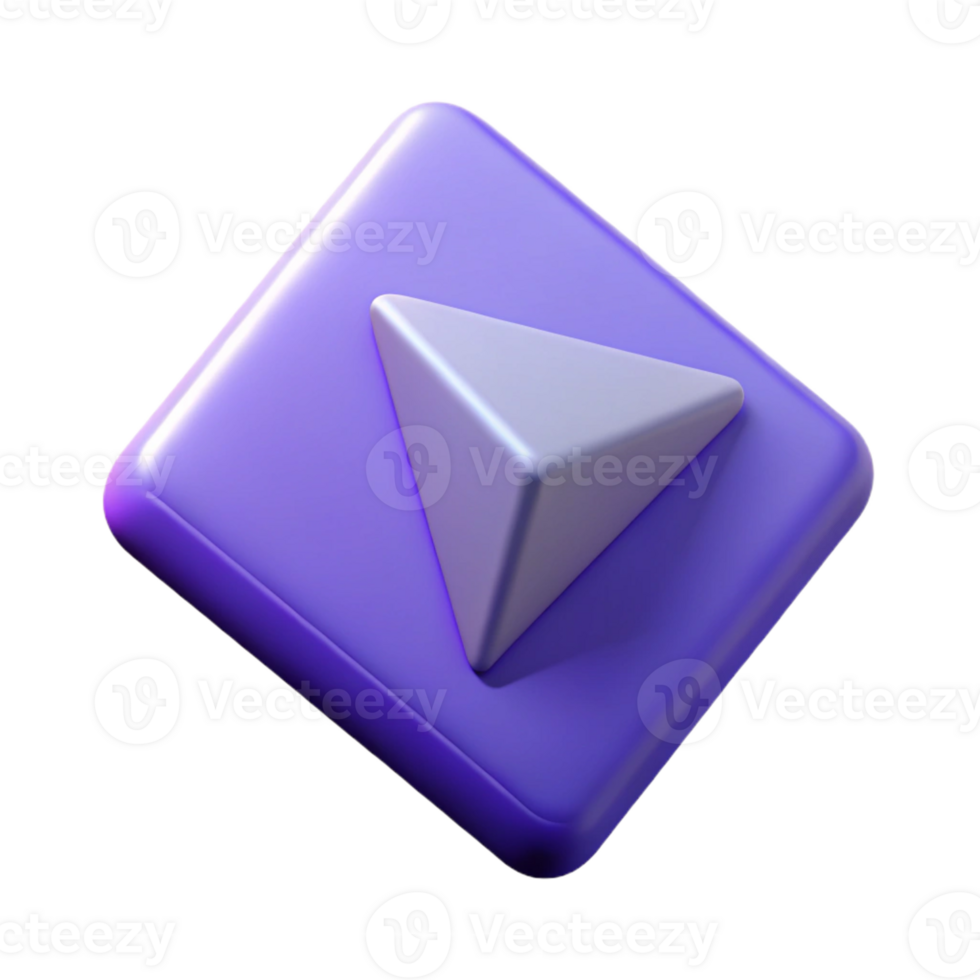 memorable minimalist Checkmark icon. Clean lines, flat color, single-weight stroke. with Scalable Design. handcrafted png