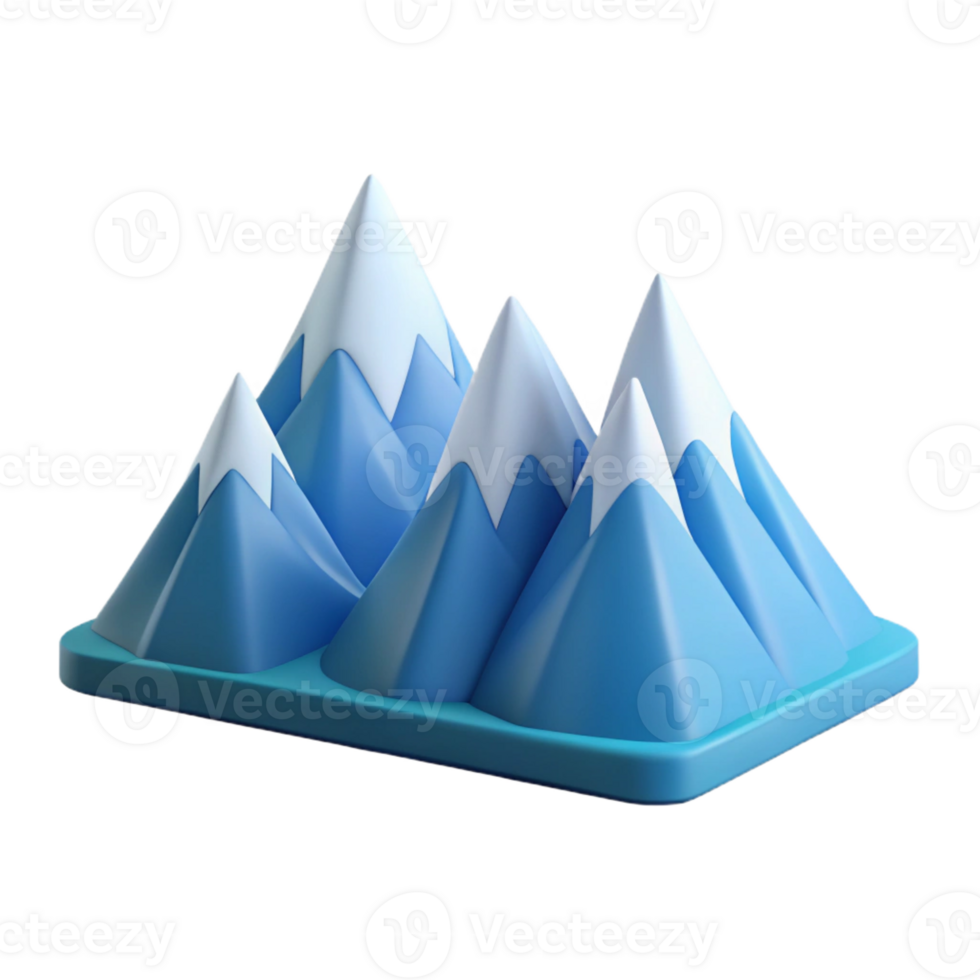 timeless urban Scalable, flat color coffee cup icon. Single-weight stroke, clean lines with Scalable Design. ultra HD png