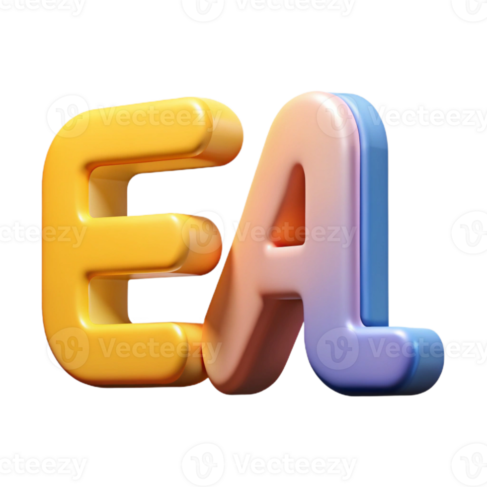 exquisite creative Symmetrical EQUAL with balanced halves. Crisp edges, minimal style with Scalable Design. 8K png