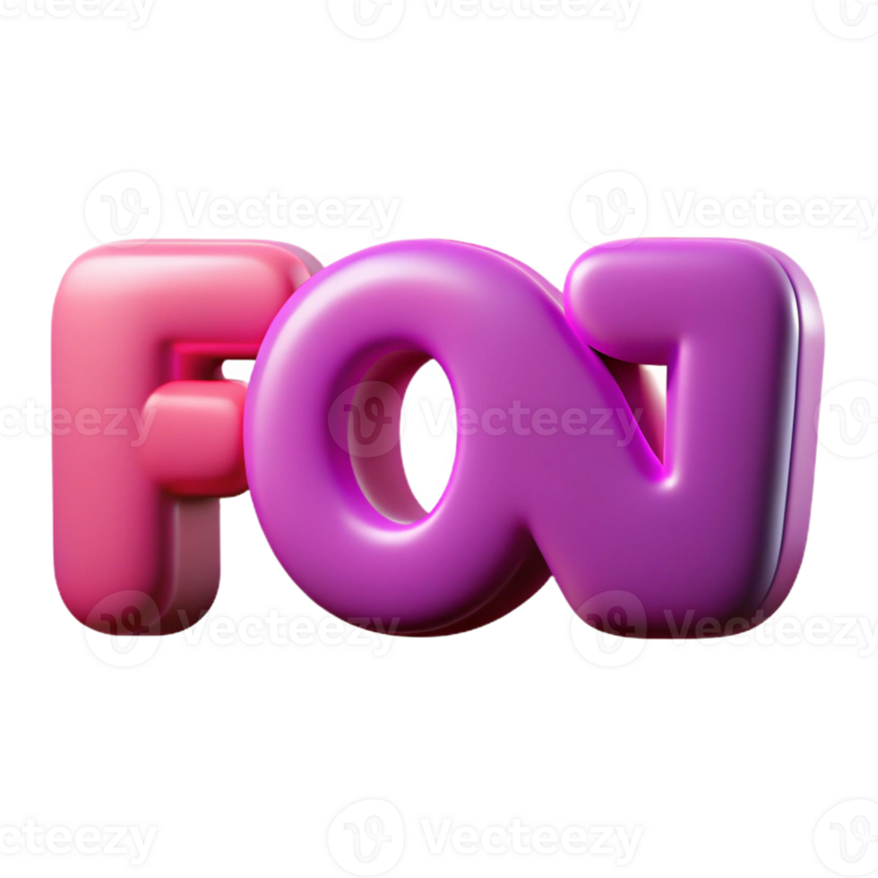 intense captivating The word FONT with rounded corners. Flat color, single-weight stroke with Scalable Design. refined png