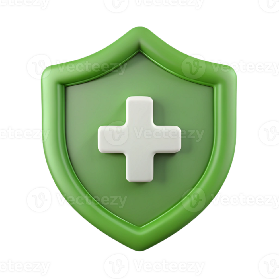 serene renaissance Shield badge with cross icon, clean lines, flat olive green with Scalable Design. exclusive png