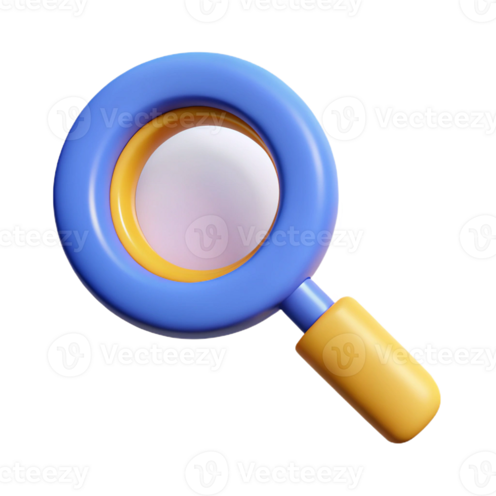 nostalgic majestic Shield-shaped badge, clean lines, flat gold color, symmetrical design with Scalable Design. sharp png