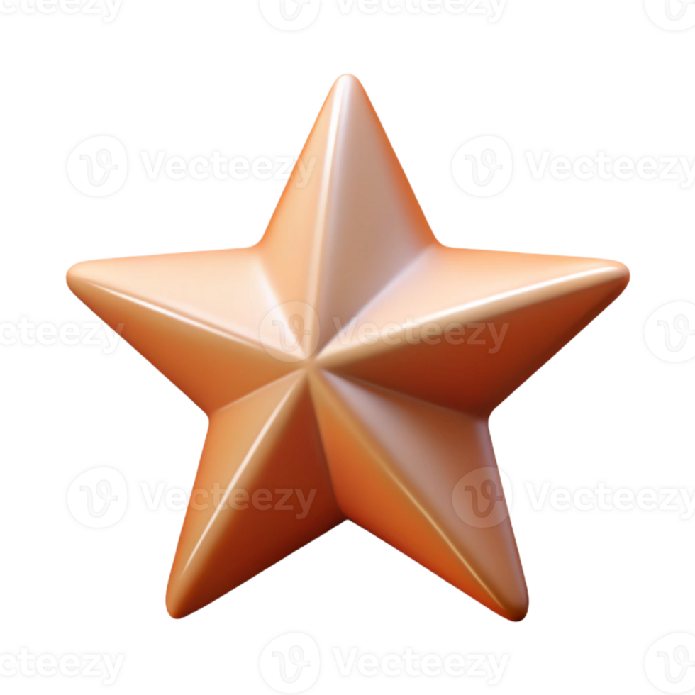 striking standout Circular badge, clean lines, minimal design, flat color, crisp edges with Scalable Design. png