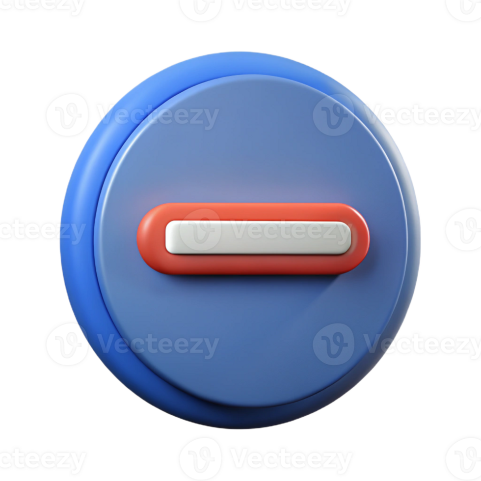 spectacular nostalgic industrial Minimal clock icon with sharp edges and flat color. with Scalable Design. precision png