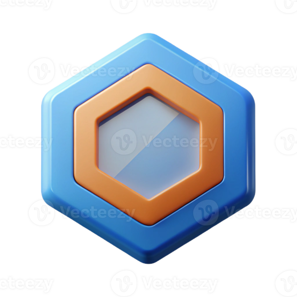 stunning unparalleled Geometric compass icon. Crisp edges, minimal design, flat color with Scalable Design. png