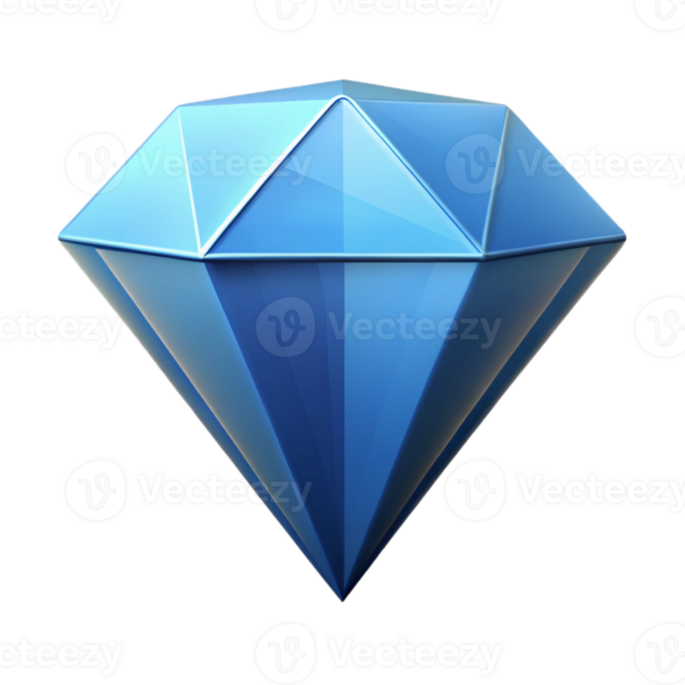 majestic remarkable A symmetrical lock icon. Crisp edges, flat color, clean lines with Scalable Design. png