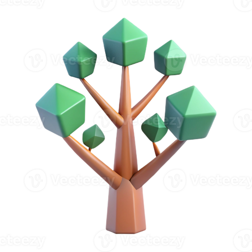 rare avant-garde Clean lines, geometric umbrella. Flat color, symmetrical, with Scalable Design. professional png