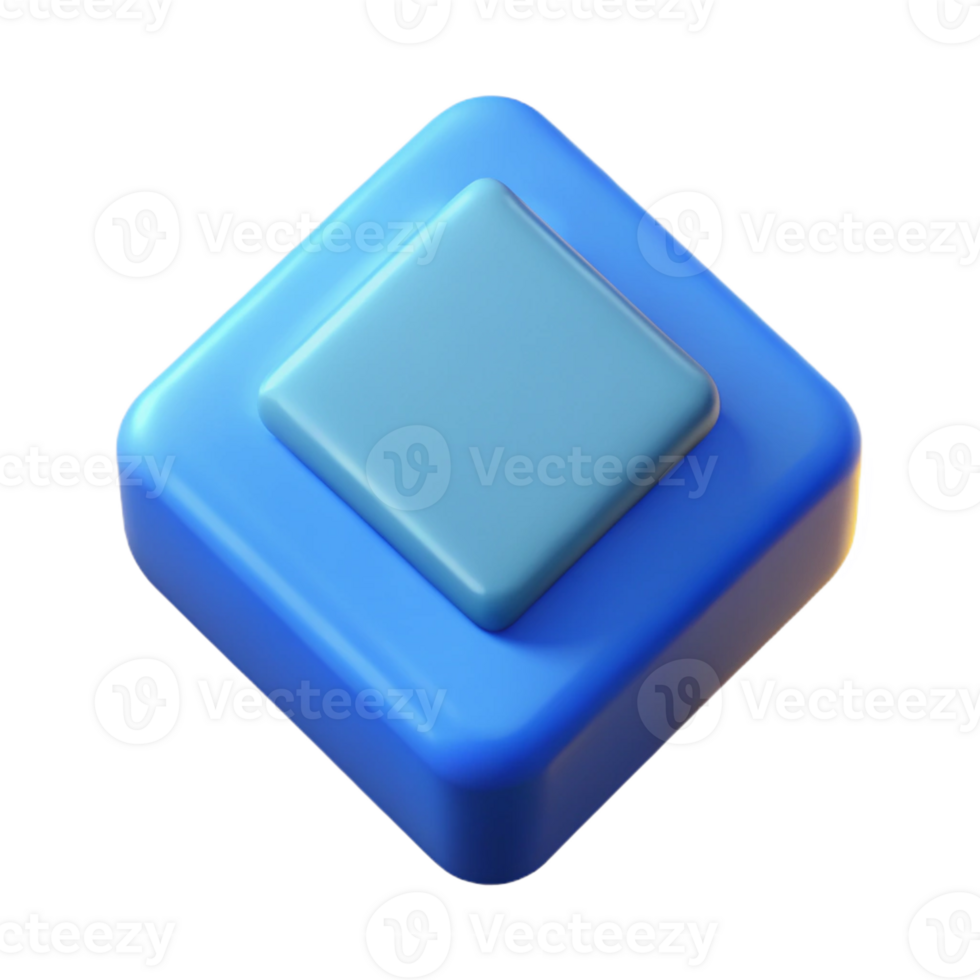 splendid avant-garde Symmetrical abstract shape with clean lines. Flat color, sharp edges. with Scalable Design. ultra HD png