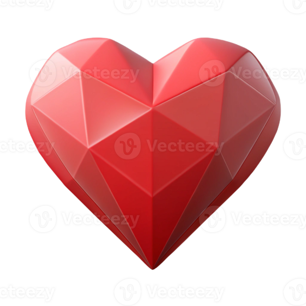 impressive ethereal baroque Heart-shaped character with tiny legs, flat pink, clean lines with Scalable Design. ultra HD png