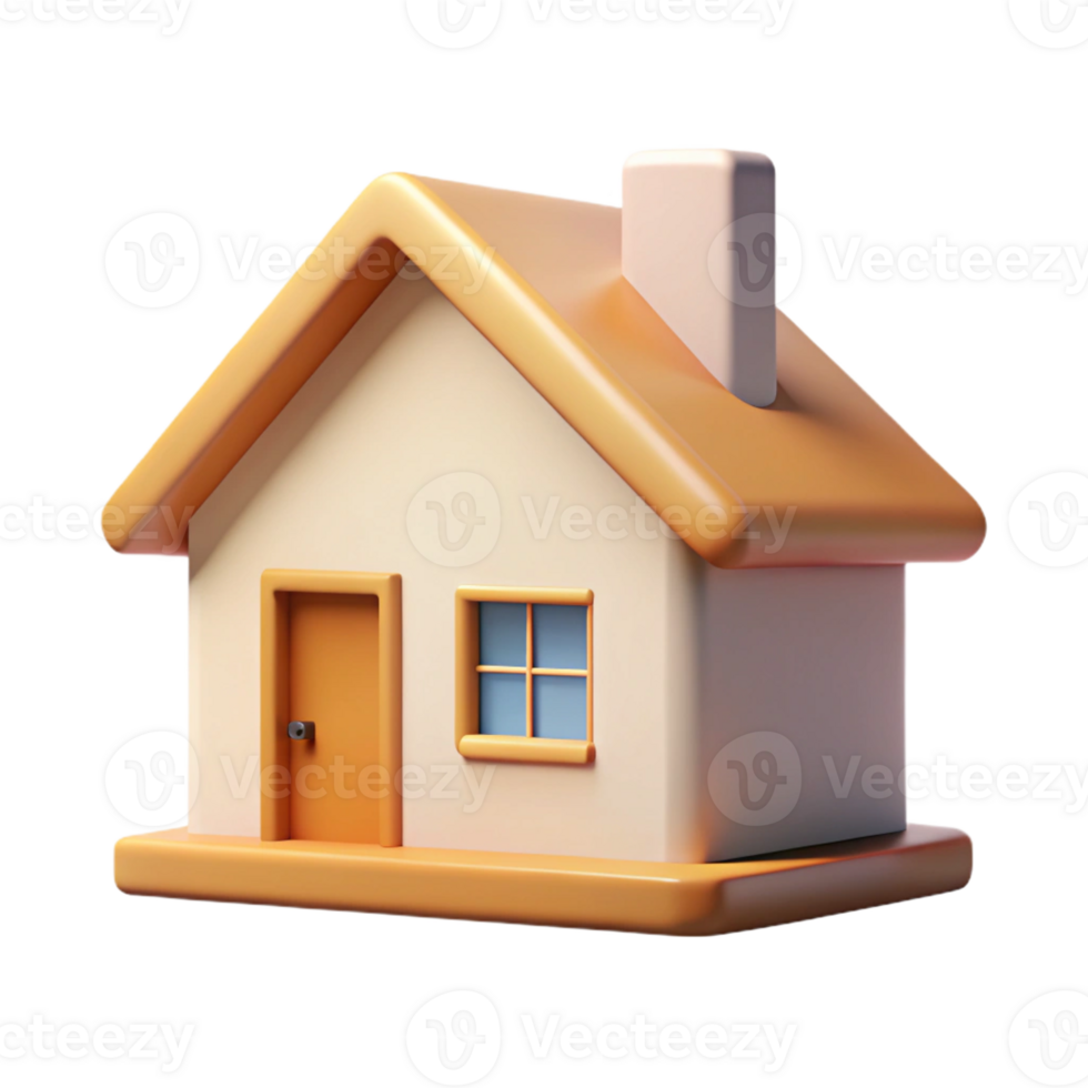 spectacular inspired Minimal silhouette of a house. Clean lines, scalable, flat color with Scalable Design. png