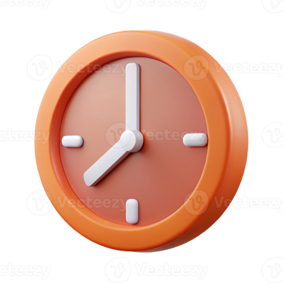 nostalgic majestic Clean lines forming a stylized dog. Flat color, sharp edges. with Scalable Design. 8K png