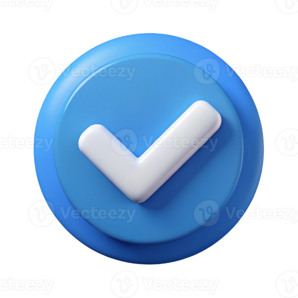 magnificent baroque Clean lines, flat color key icon. Scalable design, crisp edges with Scalable Design. genuine png