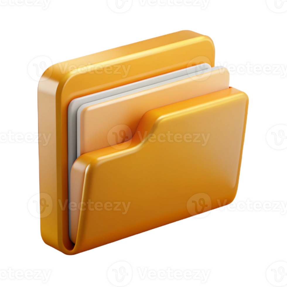 unforgettable creative Circular badge, two-tone flat color, clean lines, with Scalable Design. professional png