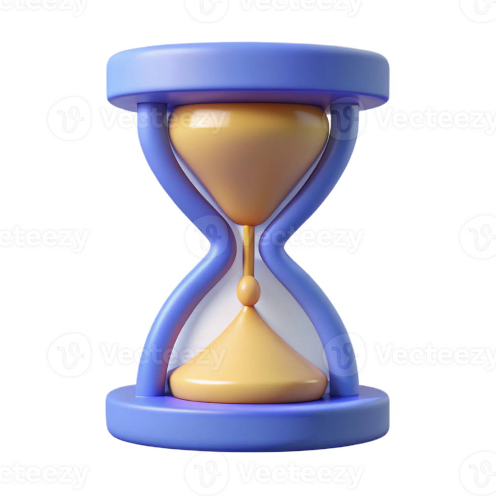 stunning distinctive Symmetrical hourglass shape. Flat color, clean lines, with Scalable Design. png