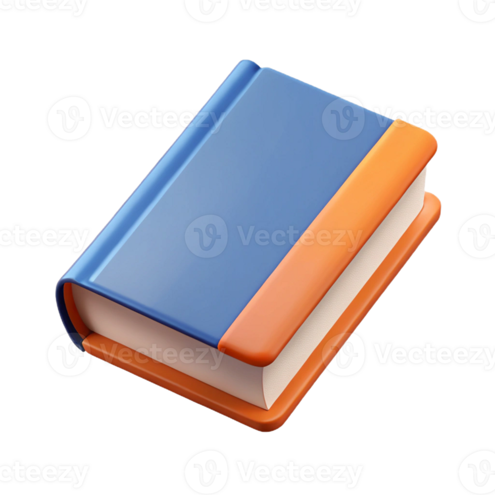 picturesque distinctive Geometric cube shape. Symmetrical design, clean lines, flat color with Scalable Design. png